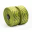 Portland Design Works Wraps Bar Tape w/Silicone Forest